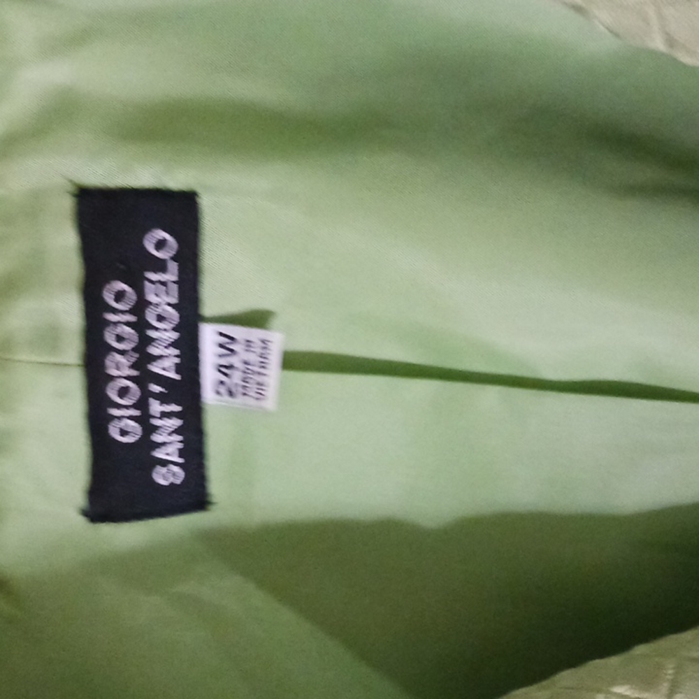 JACKET - Picture 5 of 6